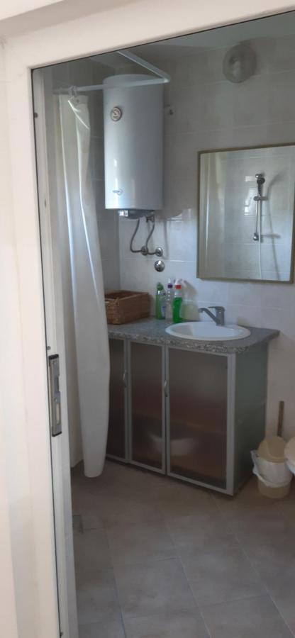 Apartmani Amira Trebinje Buitenkant foto